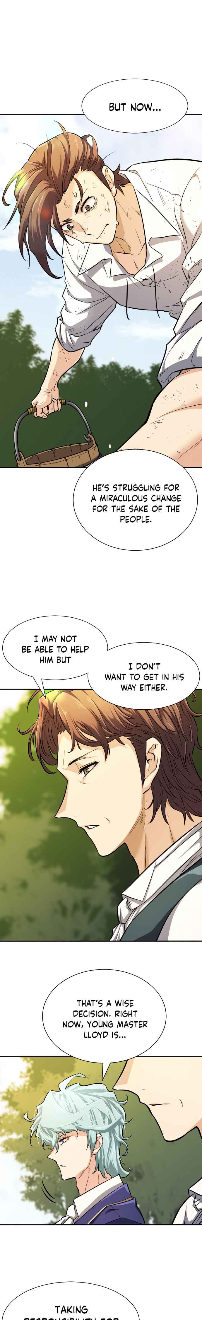 Page https://readmanhwaverse.com/images/the-worlds-best-engineer/chapter-19/10.jpg