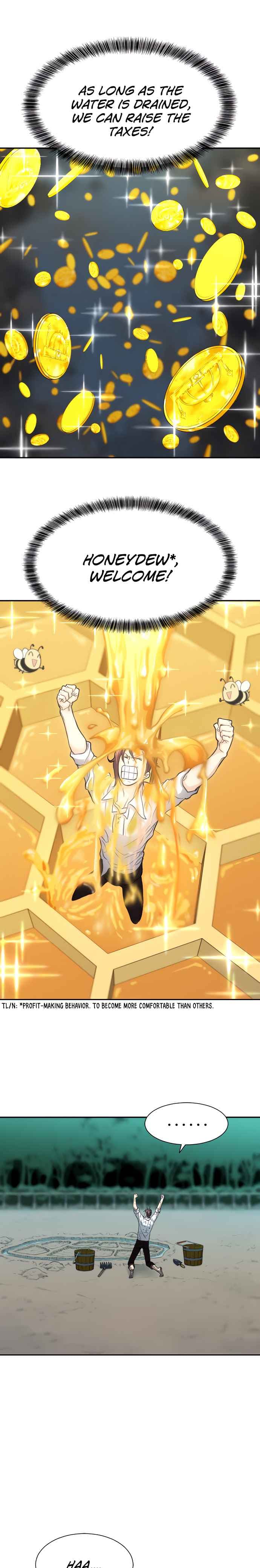 Page https://readmanhwaverse.com/images/the-worlds-best-engineer/chapter-19/13.jpg