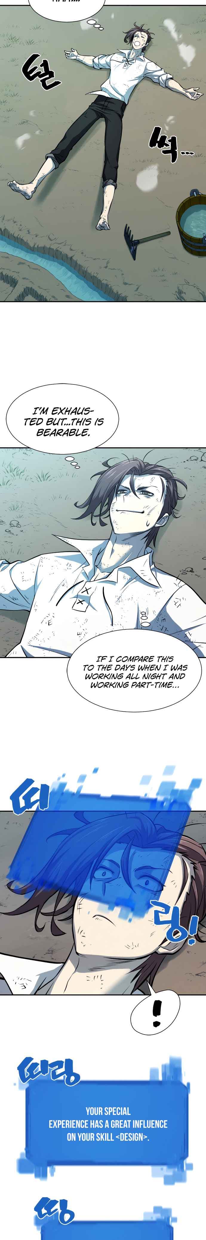 Page https://readmanhwaverse.com/images/the-worlds-best-engineer/chapter-19/14.jpg