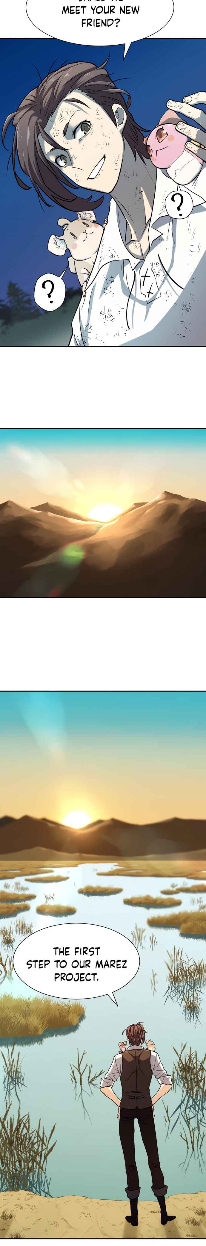 Page https://readmanhwaverse.com/images/the-worlds-best-engineer/chapter-19/18.jpg