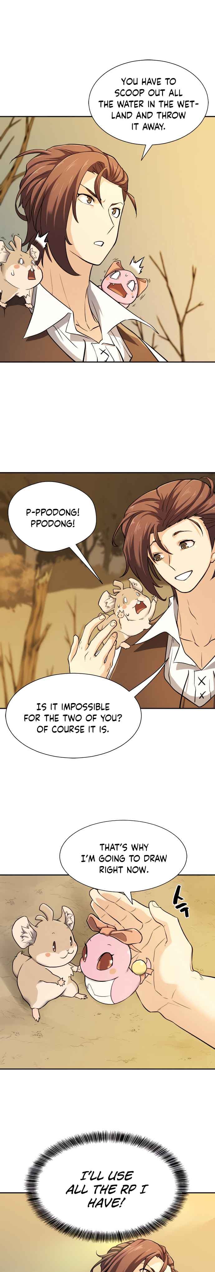 Page https://readmanhwaverse.com/images/the-worlds-best-engineer/chapter-19/19.jpg