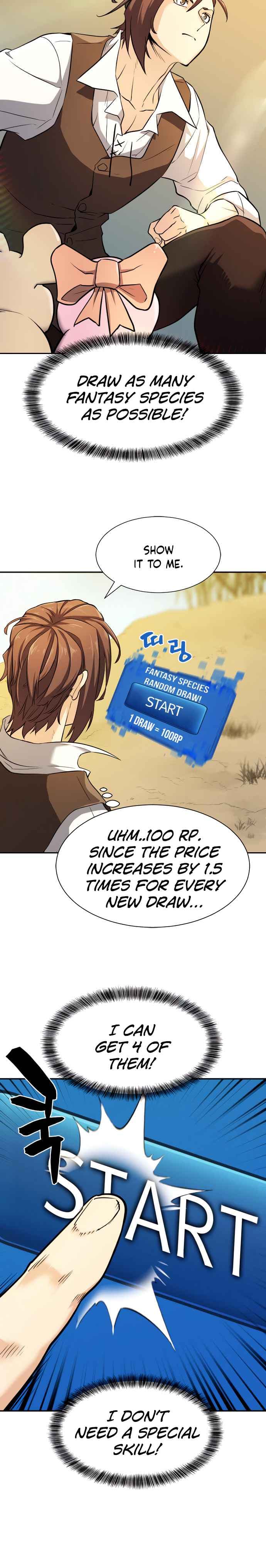 Page https://readmanhwaverse.com/images/the-worlds-best-engineer/chapter-19/20.jpg