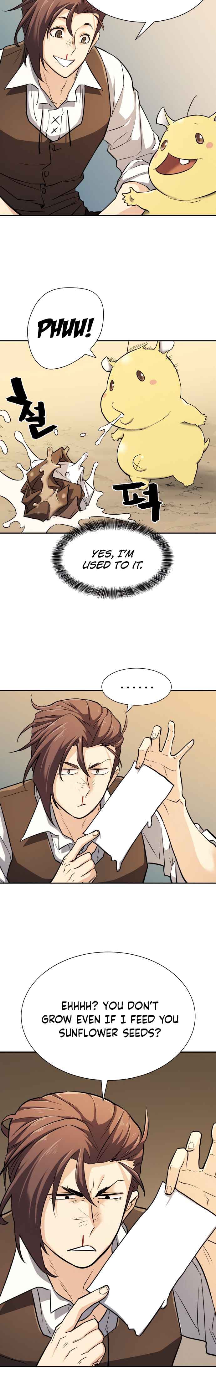Page https://readmanhwaverse.com/images/the-worlds-best-engineer/chapter-19/24.jpg