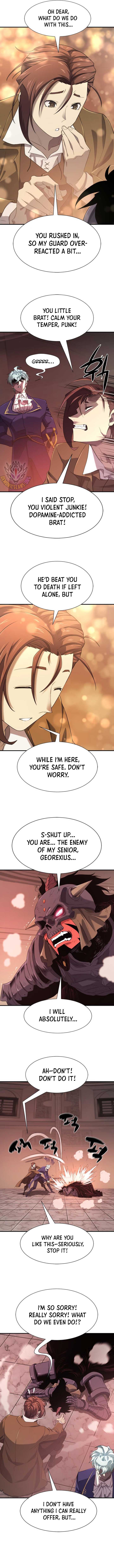 Page https://readmanhwaverse.com/images/the-worlds-best-engineer/chapter-190/ch_190_11.jpg