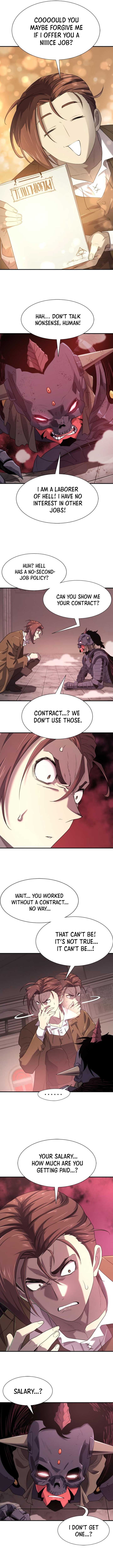 Page https://readmanhwaverse.com/images/the-worlds-best-engineer/chapter-190/ch_190_12.jpg