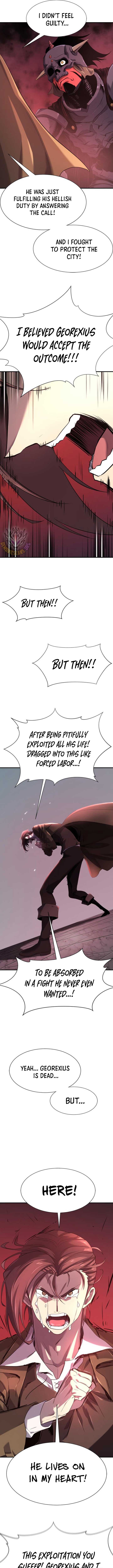 Page https://readmanhwaverse.com/images/the-worlds-best-engineer/chapter-190/ch_190_15.jpg
