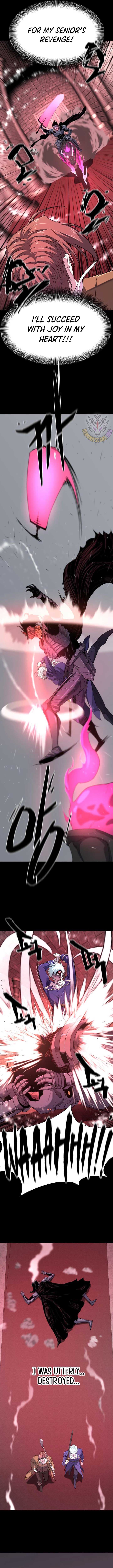 Page https://readmanhwaverse.com/images/the-worlds-best-engineer/chapter-190/ch_190_5.jpg