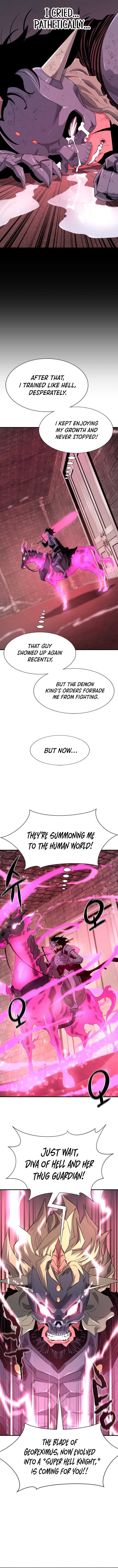 Page https://readmanhwaverse.com/images/the-worlds-best-engineer/chapter-190/ch_190_6.jpg