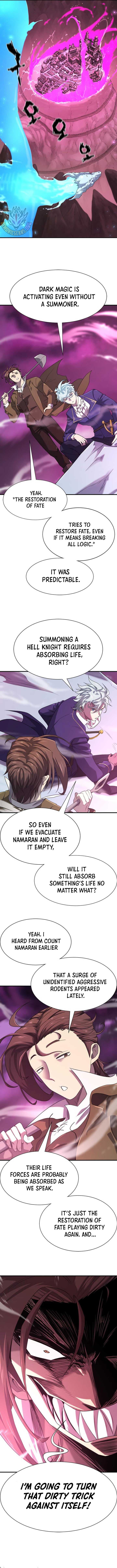 Page https://readmanhwaverse.com/images/the-worlds-best-engineer/chapter-190/ch_190_7.jpg
