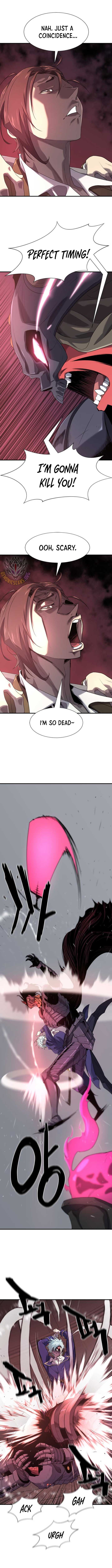 Page https://readmanhwaverse.com/images/the-worlds-best-engineer/chapter-190/ch_190_9.jpg