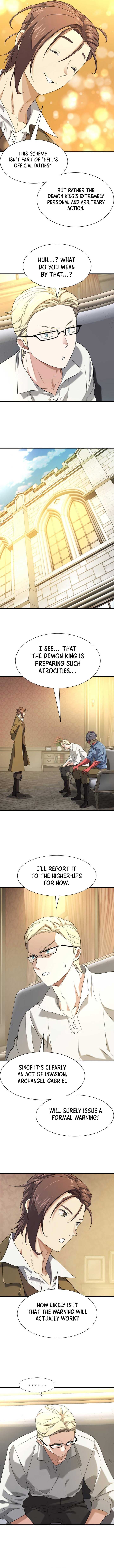 Page https://readmanhwaverse.com/images/the-worlds-best-engineer/chapter-191/ch_191_12.jpg