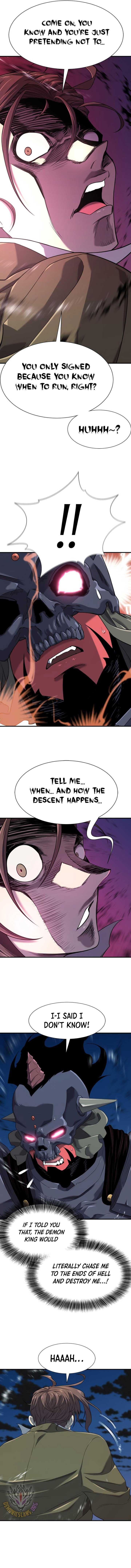 Page https://readmanhwaverse.com/images/the-worlds-best-engineer/chapter-191/ch_191_3.jpg