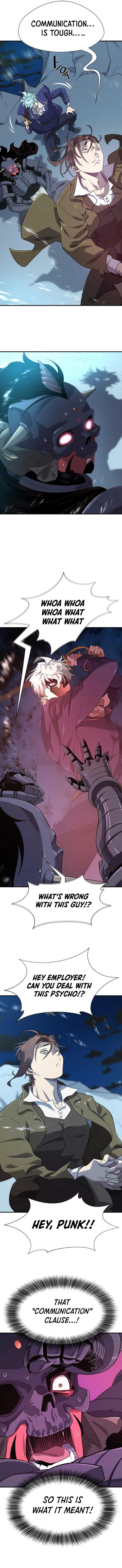 Page https://readmanhwaverse.com/images/the-worlds-best-engineer/chapter-191/ch_191_4.jpg