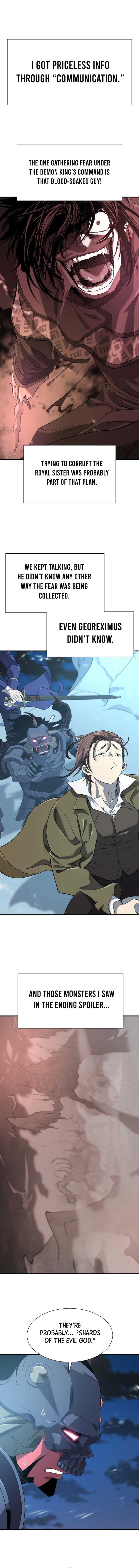 Page https://readmanhwaverse.com/images/the-worlds-best-engineer/chapter-191/ch_191_6.jpg