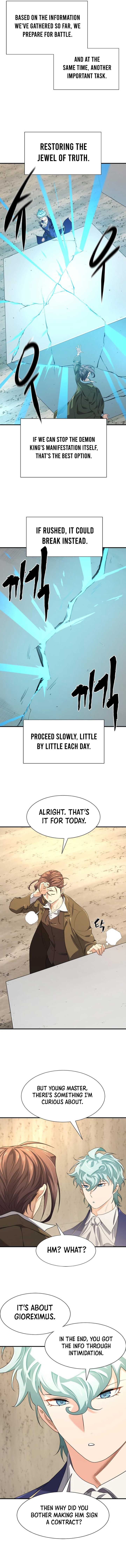 Page https://readmanhwaverse.com/images/the-worlds-best-engineer/chapter-191/ch_191_8.jpg