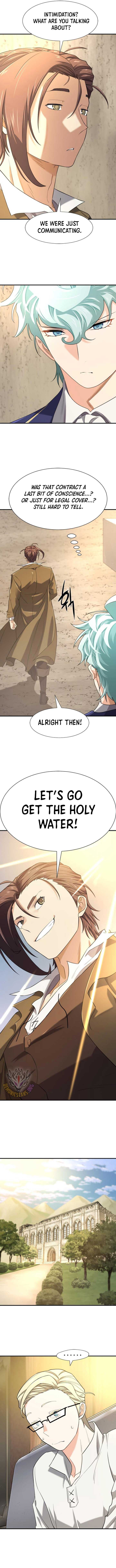 Page https://readmanhwaverse.com/images/the-worlds-best-engineer/chapter-191/ch_191_9.jpg