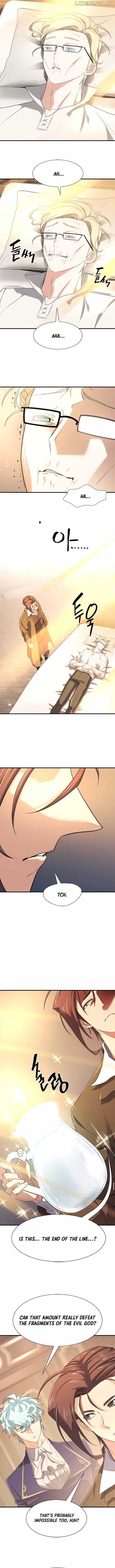 Page https://readmanhwaverse.com/images/the-worlds-best-engineer/chapter-192/ch_192_10.jpg