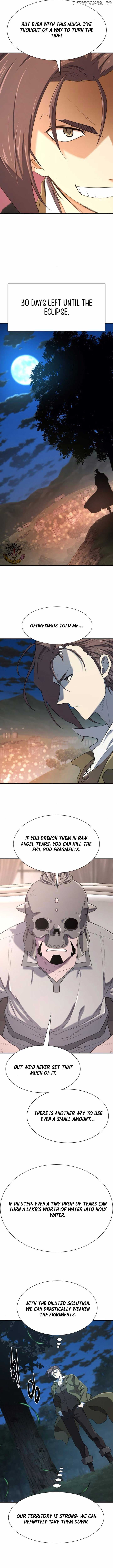 Page https://readmanhwaverse.com/images/the-worlds-best-engineer/chapter-192/ch_192_11.jpg