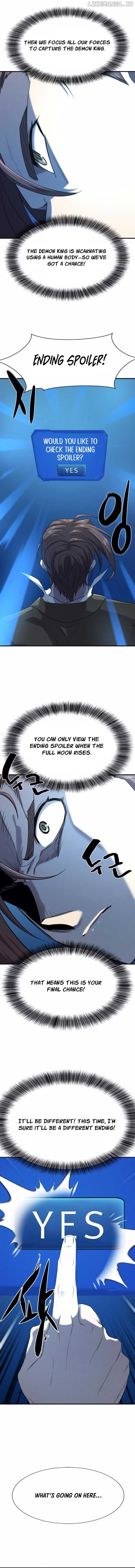 Page https://readmanhwaverse.com/images/the-worlds-best-engineer/chapter-192/ch_192_12.jpg