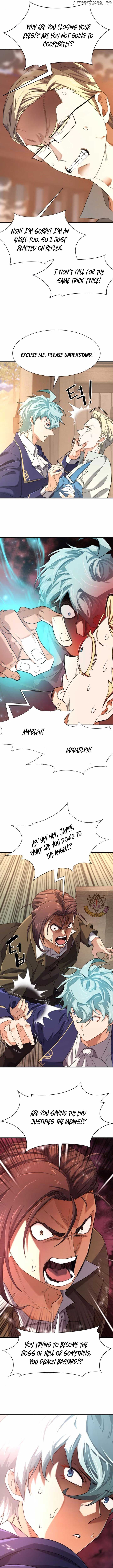 Page https://readmanhwaverse.com/images/the-worlds-best-engineer/chapter-192/ch_192_3.jpg