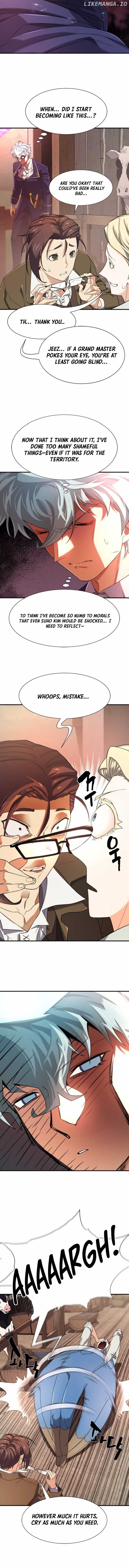 Page https://readmanhwaverse.com/images/the-worlds-best-engineer/chapter-192/ch_192_4.jpg