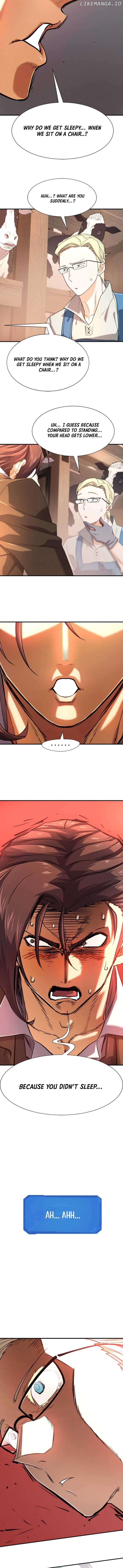 Page https://readmanhwaverse.com/images/the-worlds-best-engineer/chapter-192/ch_192_6.jpg