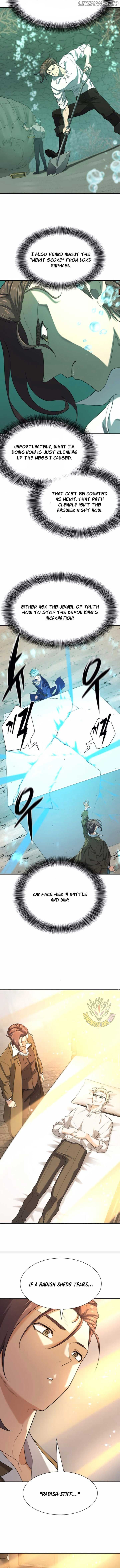 Page https://readmanhwaverse.com/images/the-worlds-best-engineer/chapter-192/ch_192_9.jpg