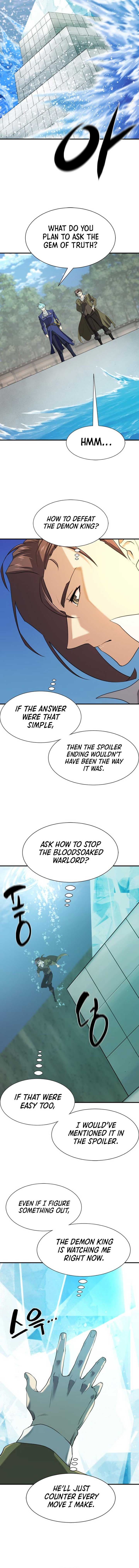 Page https://readmanhwaverse.com/images/the-worlds-best-engineer/chapter-193/ch_193_10.jpg
