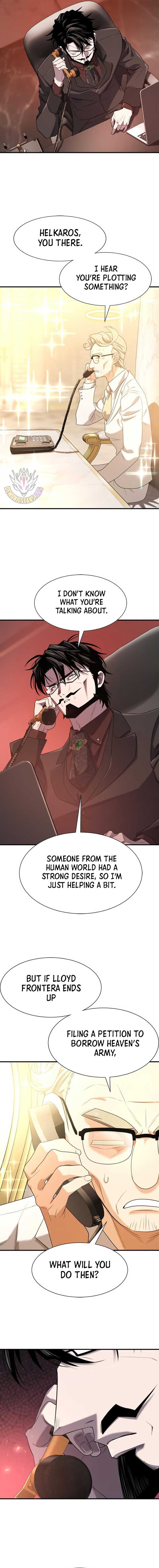 Page https://readmanhwaverse.com/images/the-worlds-best-engineer/chapter-193/ch_193_3.jpg