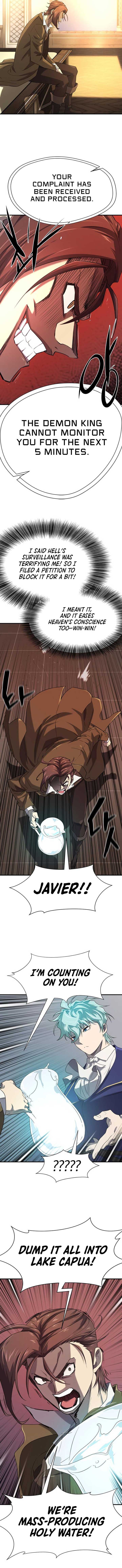 Page https://readmanhwaverse.com/images/the-worlds-best-engineer/chapter-193/ch_193_6.jpg