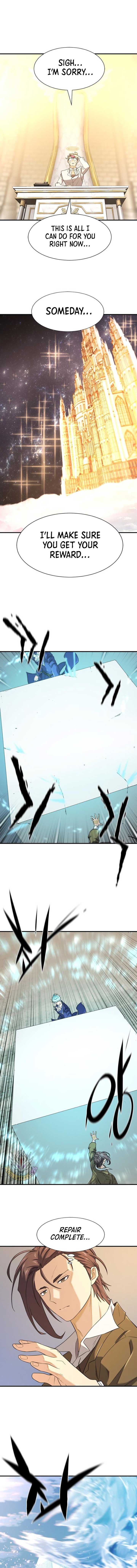 Page https://readmanhwaverse.com/images/the-worlds-best-engineer/chapter-193/ch_193_9.jpg
