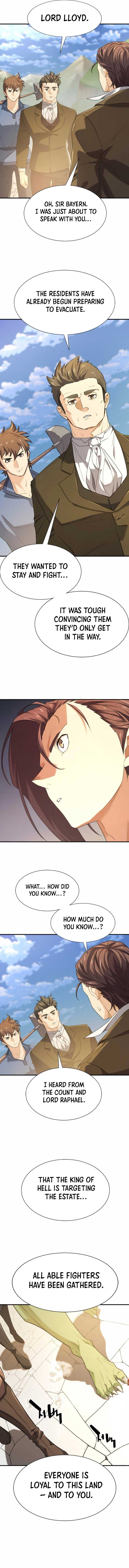 Page https://readmanhwaverse.com/images/the-worlds-best-engineer/chapter-195/ch_195_10.jpg