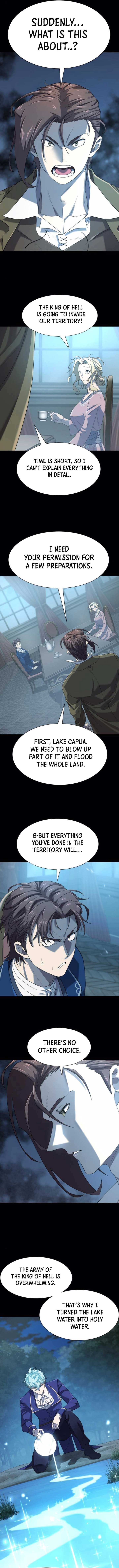 Page https://readmanhwaverse.com/images/the-worlds-best-engineer/chapter-195/ch_195_2.jpg