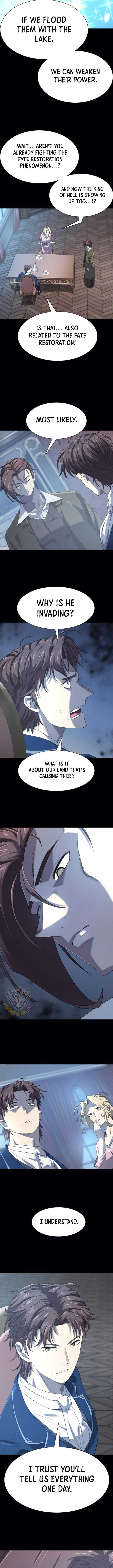 Page https://readmanhwaverse.com/images/the-worlds-best-engineer/chapter-195/ch_195_3.jpg