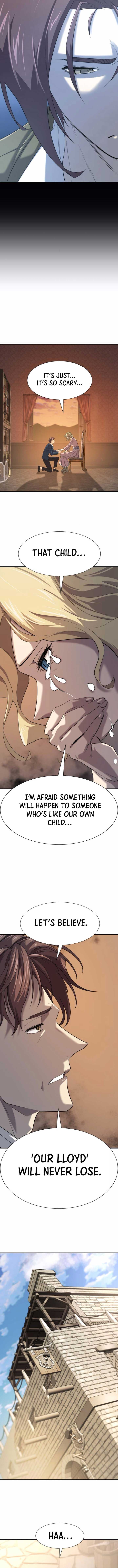 Page https://readmanhwaverse.com/images/the-worlds-best-engineer/chapter-195/ch_195_4.jpg