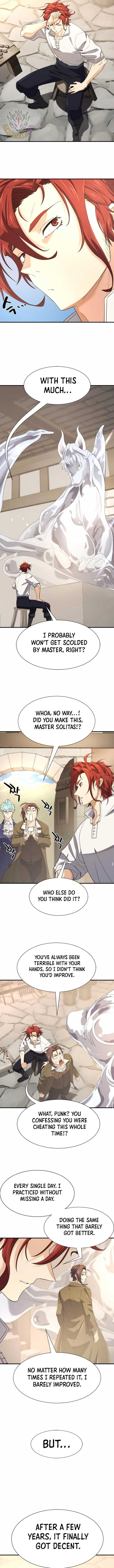 Page https://readmanhwaverse.com/images/the-worlds-best-engineer/chapter-195/ch_195_5.jpg