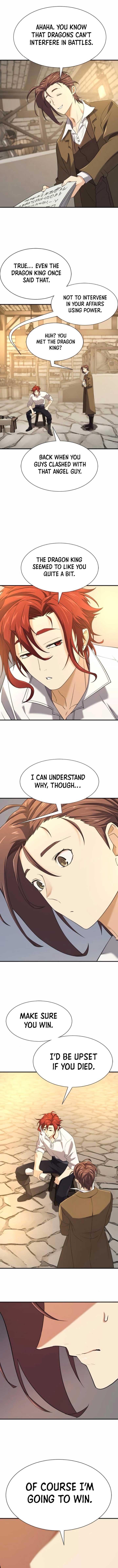 Page https://readmanhwaverse.com/images/the-worlds-best-engineer/chapter-195/ch_195_8.jpg