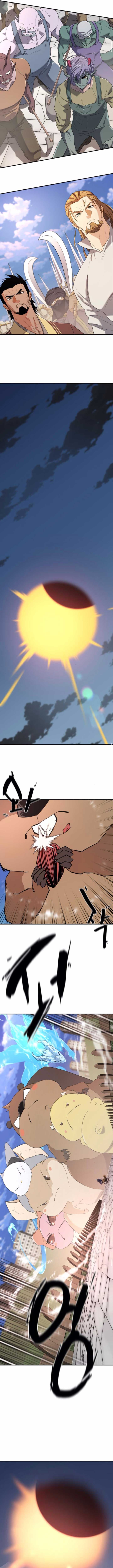 Page https://readmanhwaverse.com/images/the-worlds-best-engineer/chapter-196/ch_196_11.jpg