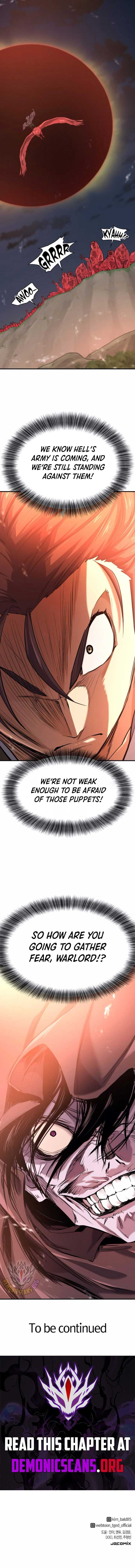 Page https://readmanhwaverse.com/images/the-worlds-best-engineer/chapter-196/ch_196_14.jpg
