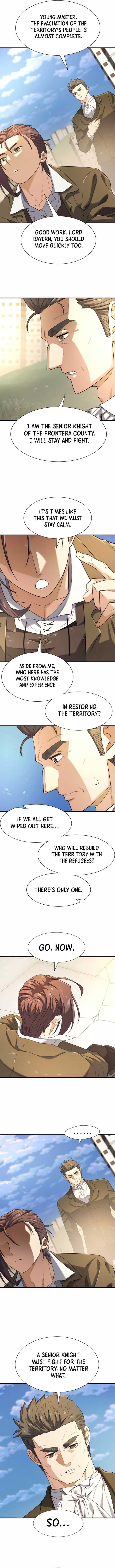 Page https://readmanhwaverse.com/images/the-worlds-best-engineer/chapter-196/ch_196_2.jpg