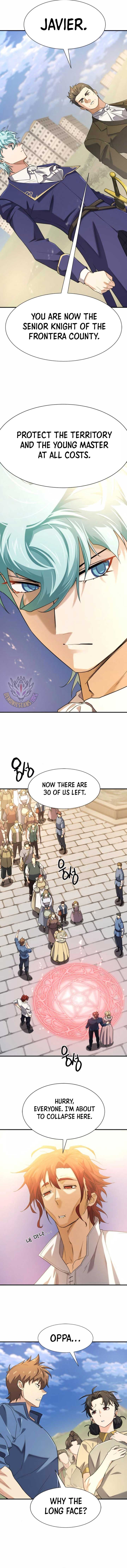 Page https://readmanhwaverse.com/images/the-worlds-best-engineer/chapter-196/ch_196_3.jpg