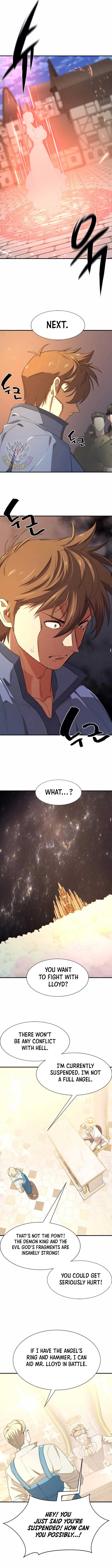 Page https://readmanhwaverse.com/images/the-worlds-best-engineer/chapter-196/ch_196_5.jpg
