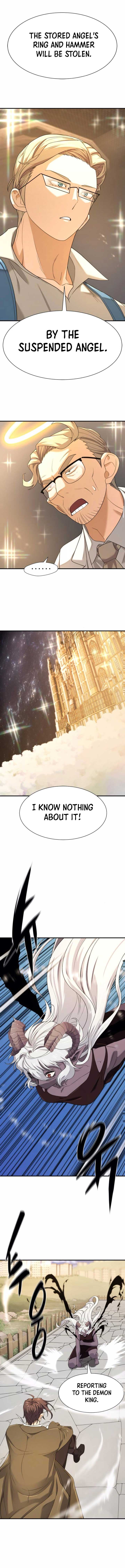 Page https://readmanhwaverse.com/images/the-worlds-best-engineer/chapter-196/ch_196_6.jpg