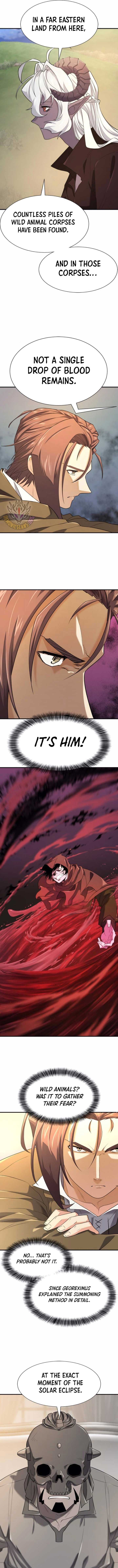 Page https://readmanhwaverse.com/images/the-worlds-best-engineer/chapter-196/ch_196_7.jpg
