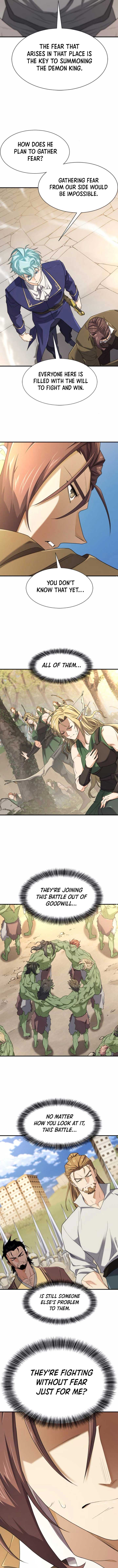 Page https://readmanhwaverse.com/images/the-worlds-best-engineer/chapter-196/ch_196_8.jpg