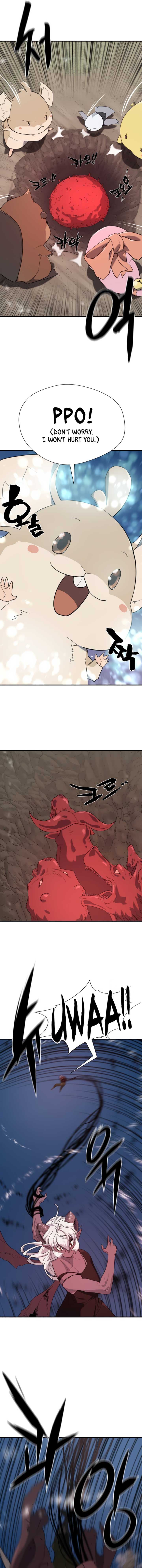 Page https://readmanhwaverse.com/images/the-worlds-best-engineer/chapter-197/ch_197_10.jpg