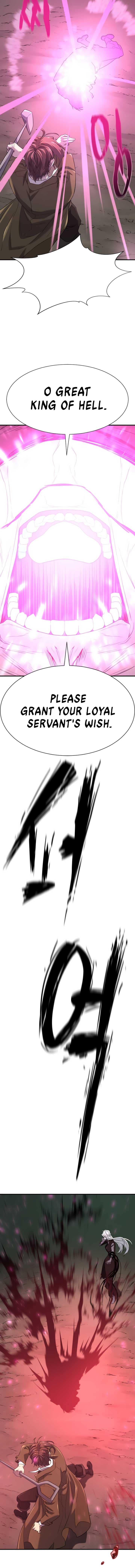 Page https://readmanhwaverse.com/images/the-worlds-best-engineer/chapter-197/ch_197_15.jpg