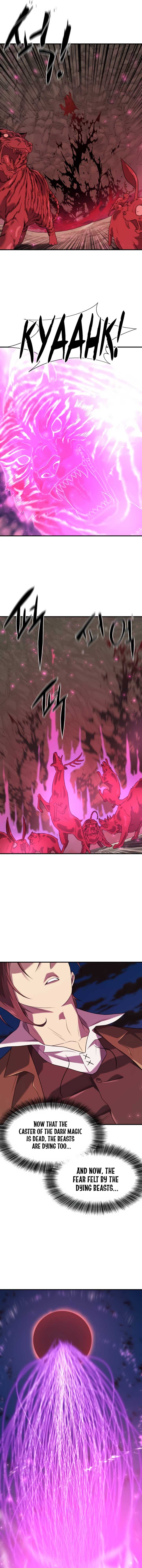 Page https://readmanhwaverse.com/images/the-worlds-best-engineer/chapter-197/ch_197_17.jpg