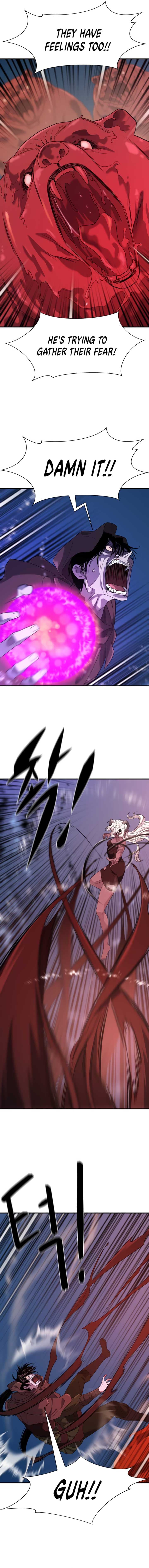 Page https://readmanhwaverse.com/images/the-worlds-best-engineer/chapter-197/ch_197_6.jpg