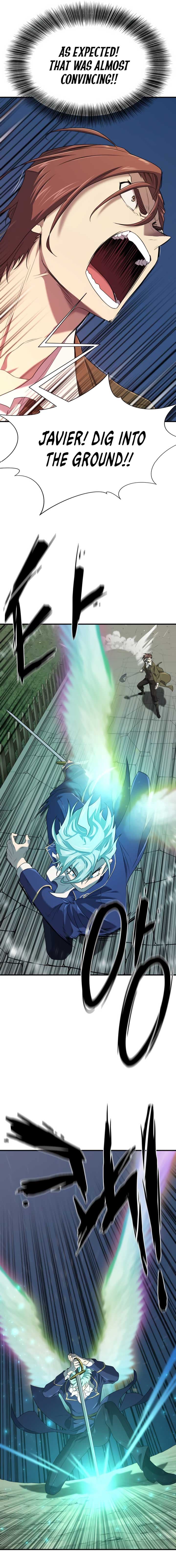 Page https://readmanhwaverse.com/images/the-worlds-best-engineer/chapter-197/ch_197_7.jpg